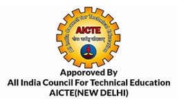AICTE - Organization Registration logo