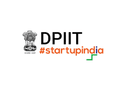 Department for Promotion of Industry and Internal Trade (DPIIT) logo